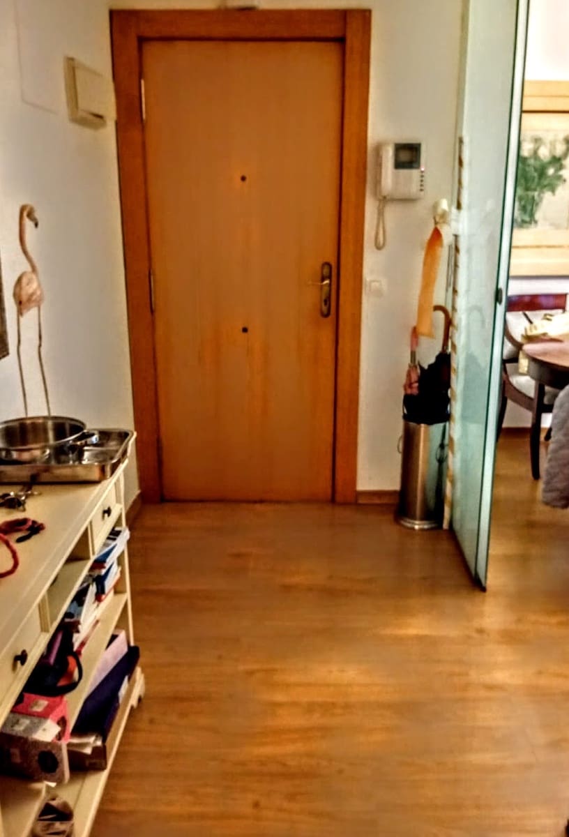 3 Zimmer Apartment zu verkaufen in Gandia - 179.000 € (Ref: 8895924)
