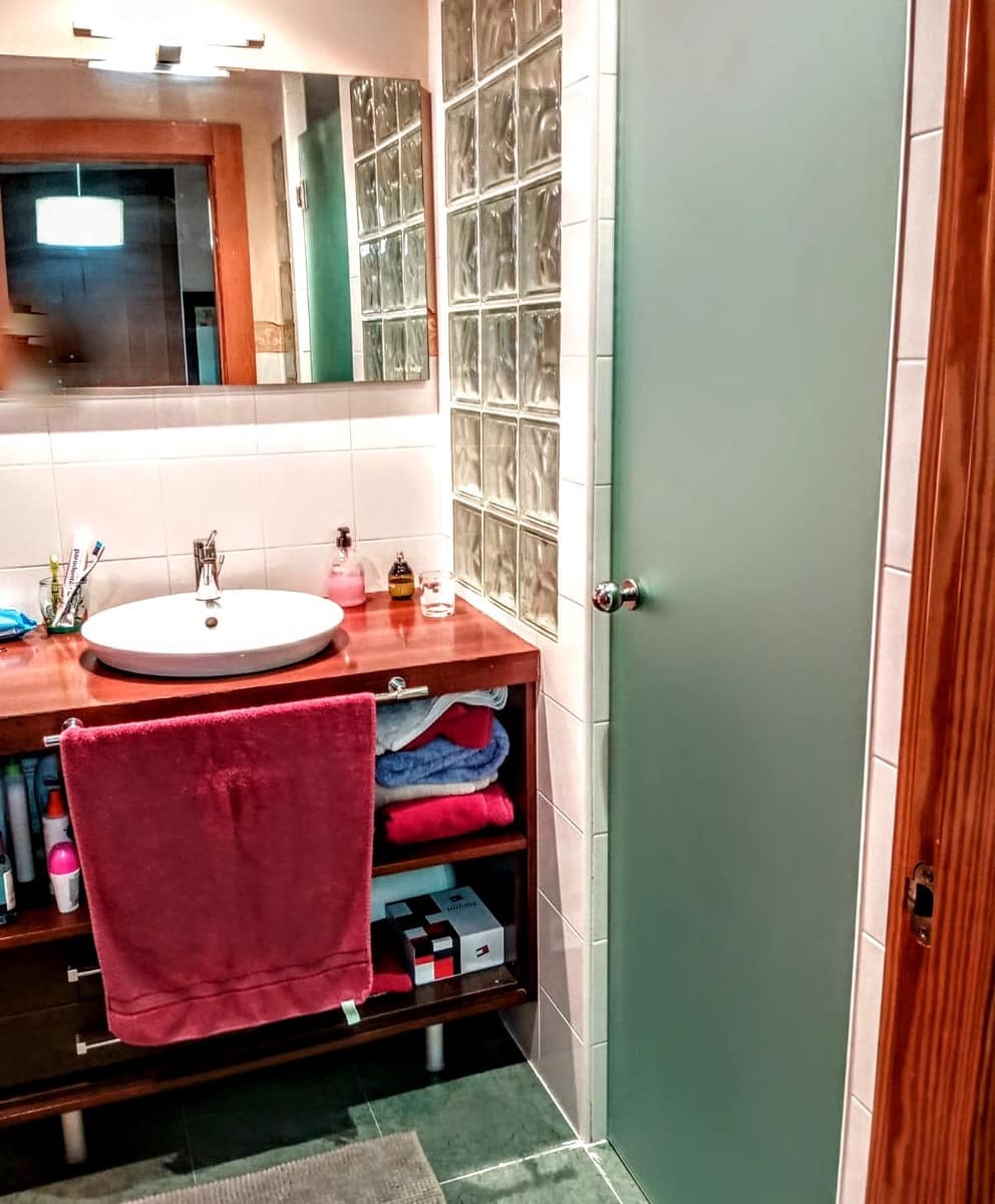 3 Zimmer Apartment zu verkaufen in Gandia - 179.000 € (Ref: 8895924)