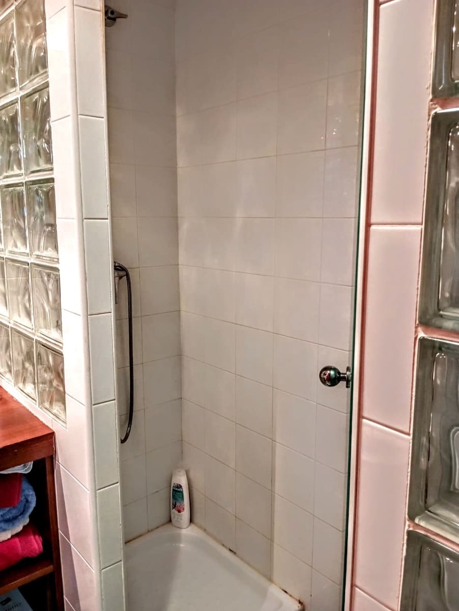 3 Zimmer Apartment zu verkaufen in Gandia - 179.000 € (Ref: 8895924)