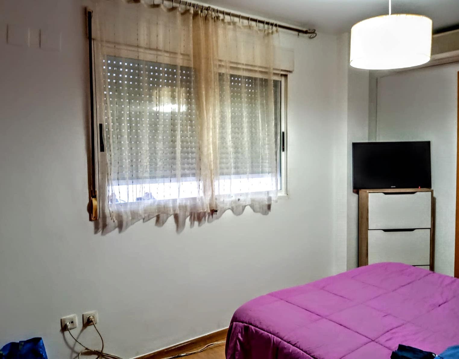 3 Zimmer Apartment zu verkaufen in Gandia - 179.000 € (Ref: 8895924)