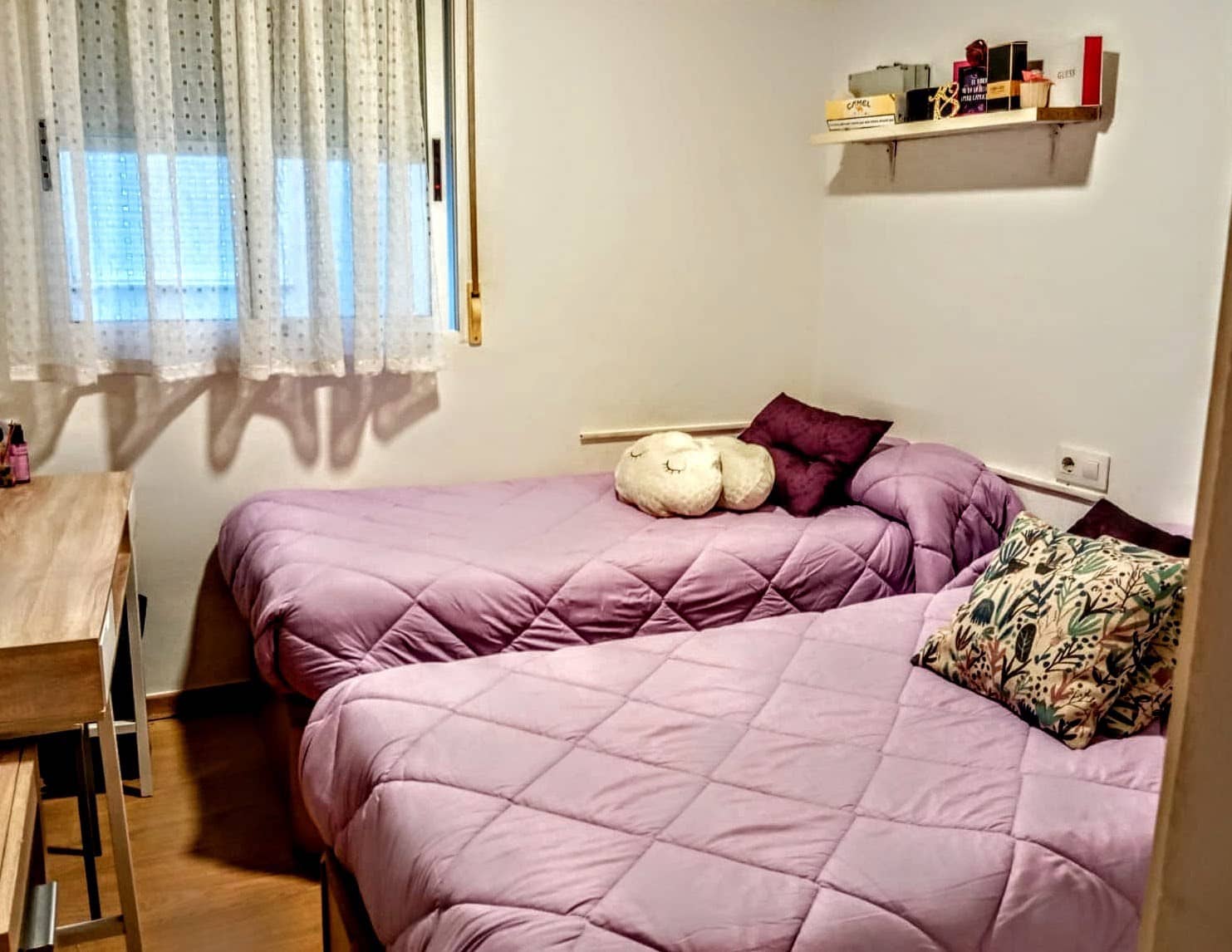 3 Zimmer Apartment zu verkaufen in Gandia - 179.000 € (Ref: 8895924)