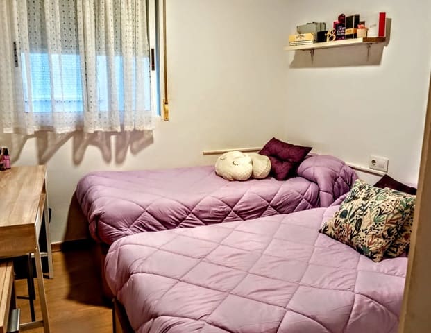 3 bedroom Apartment for sale in Gandia - € 179,000 (Ref: 8895924)