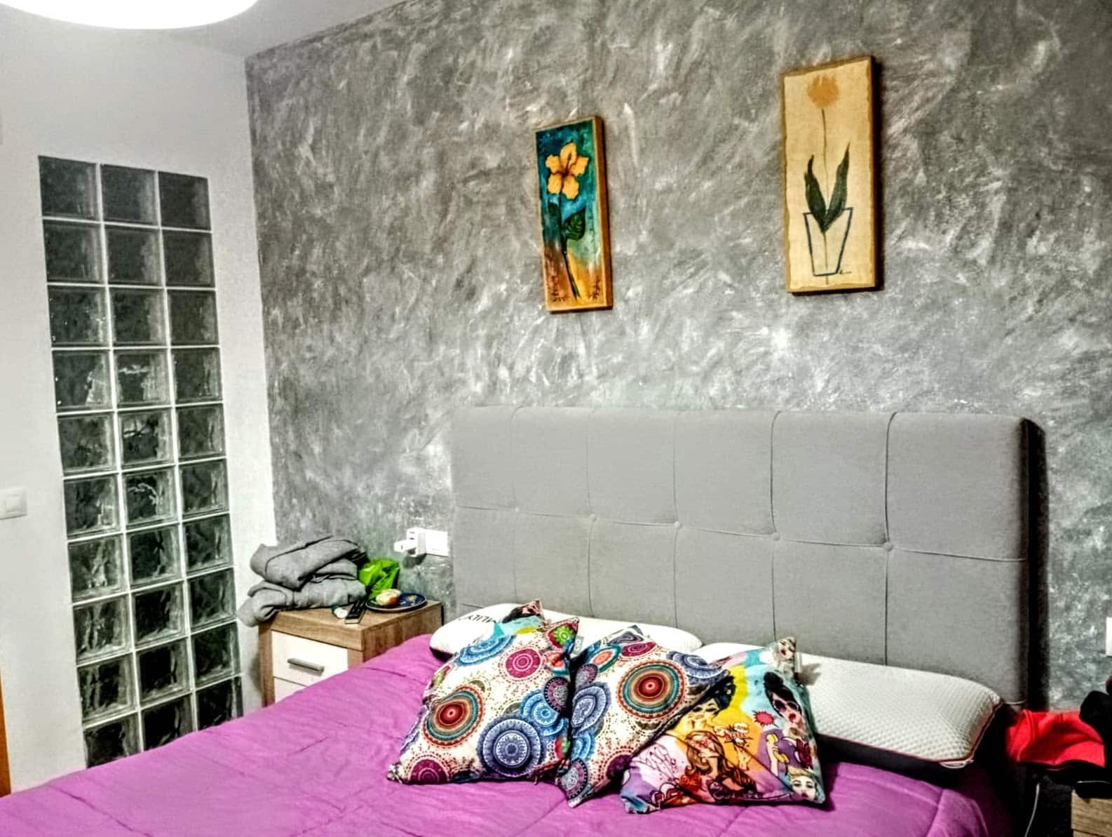 3 Zimmer Apartment zu verkaufen in Gandia - 179.000 € (Ref: 8895924)