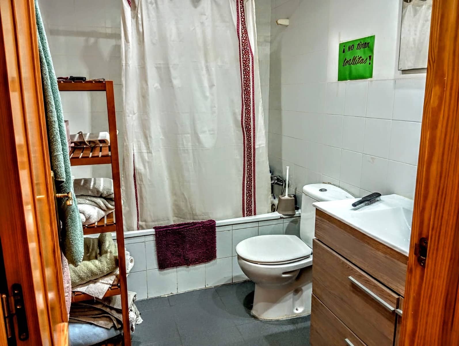 3 Zimmer Apartment zu verkaufen in Gandia - 179.000 € (Ref: 8895924)