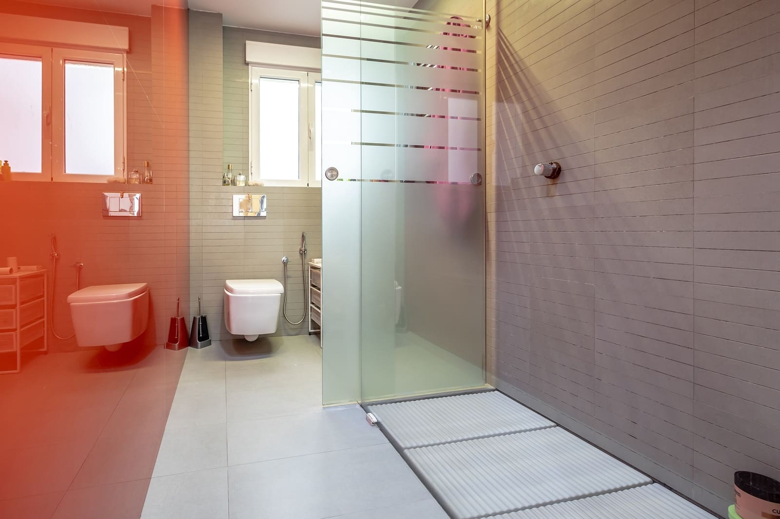 4 soveværelse Lejlighed til salg i Valencia by - € 905.000 (Ref: 8931428)