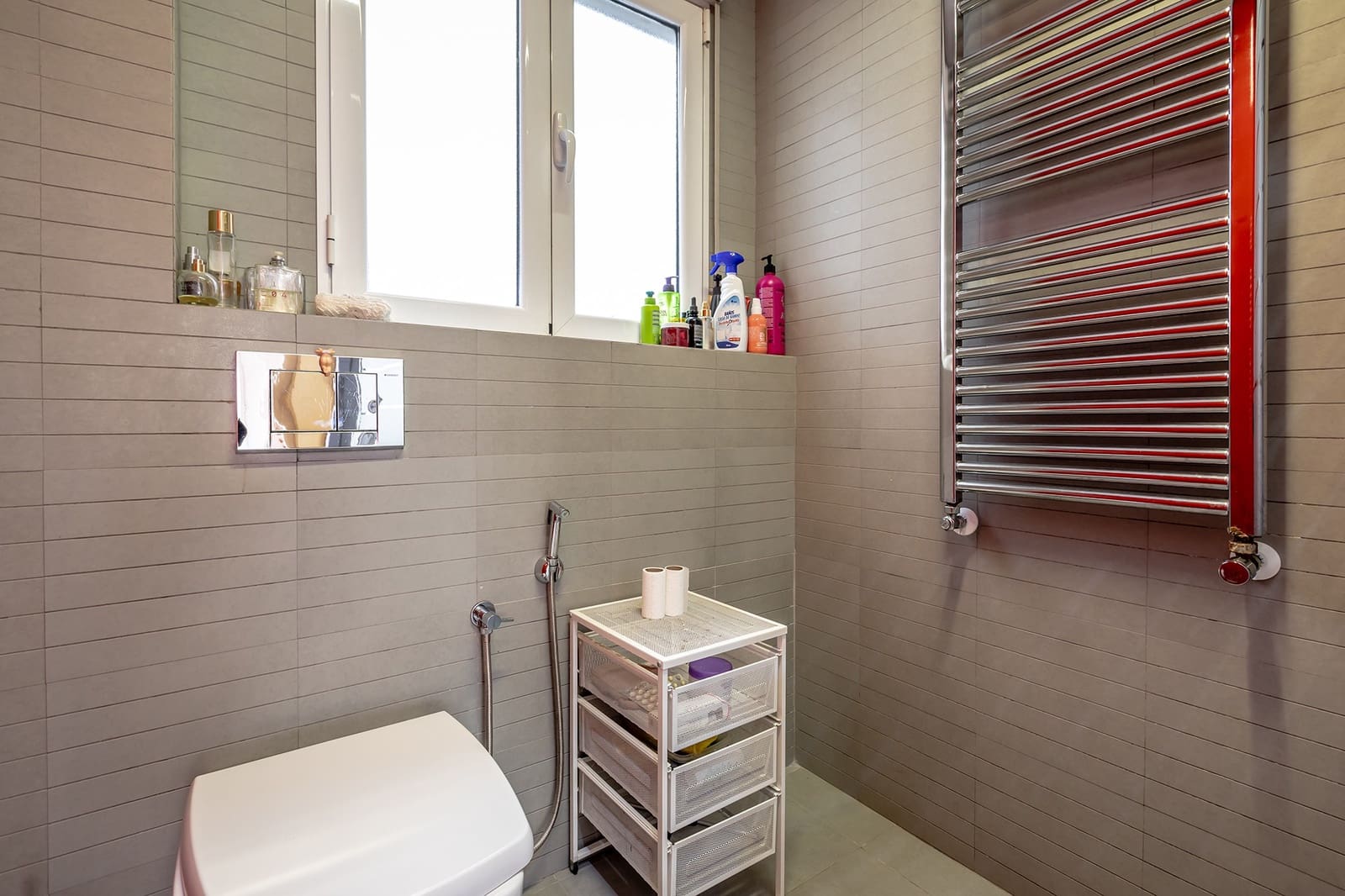 4 soveværelse Lejlighed til salg i Valencia by - € 905.000 (Ref: 8931428)