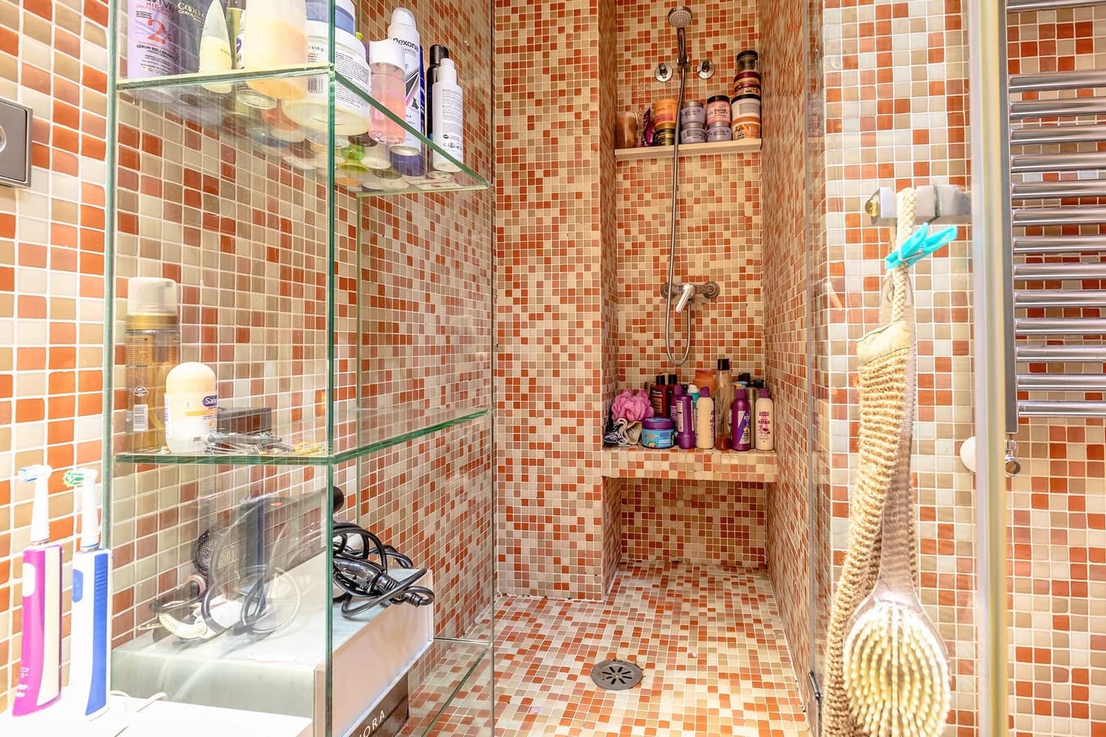 4 soveværelse Lejlighed til salg i Valencia by - € 905.000 (Ref: 8931428)