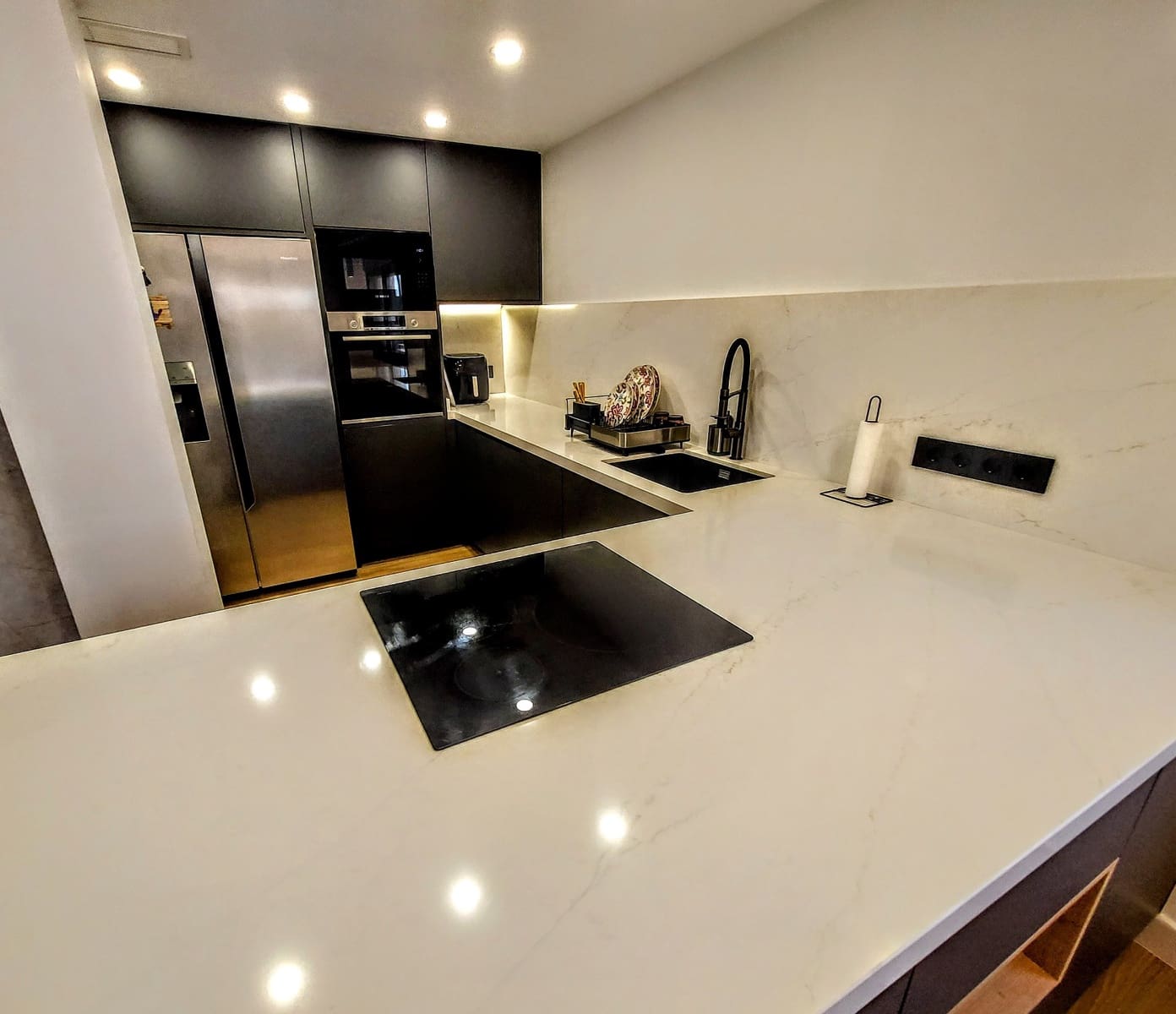 4 soveværelse Villa til salg i Turis med swimmingpool - € 550.000 (Ref: 8981802)