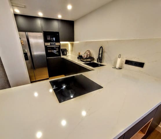 4 soveværelse Villa til salg i Turís med swimmingpool - € 550.000 (Ref: 8981802)