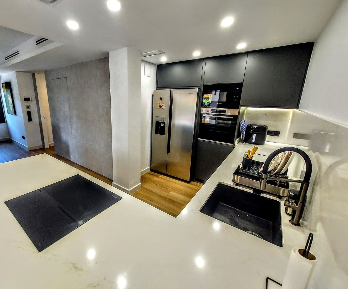 4 soveværelse Villa til salg i Turis med swimmingpool - € 550.000 (Ref: 8981802)