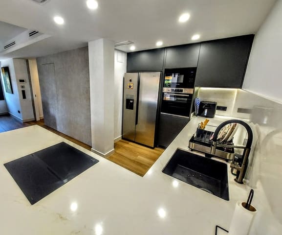 4 soveværelse Villa til salg i Turís med swimmingpool - € 550.000 (Ref: 8981802)