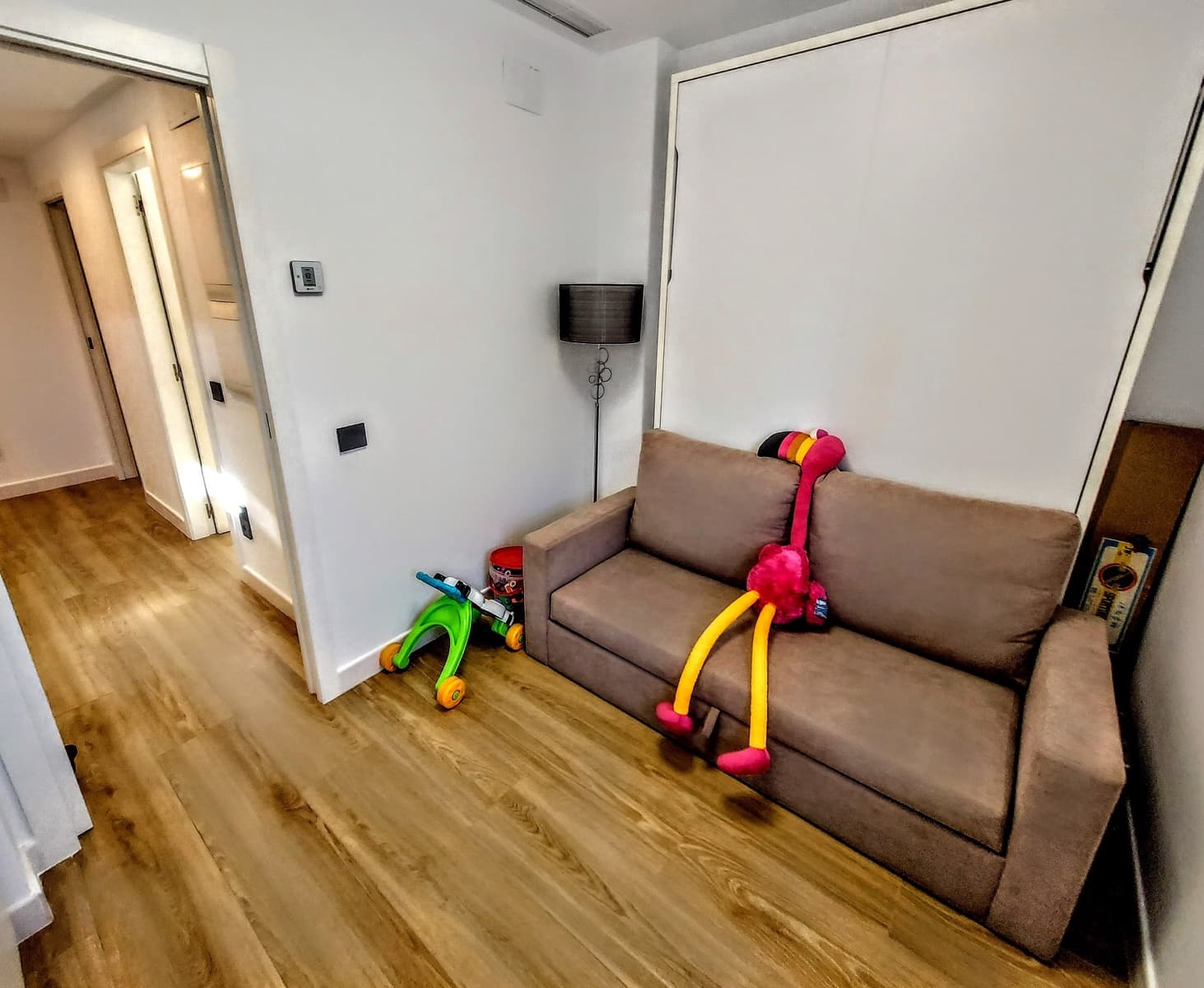 4 soveværelse Villa til salg i Turis med swimmingpool - € 550.000 (Ref: 8981802)