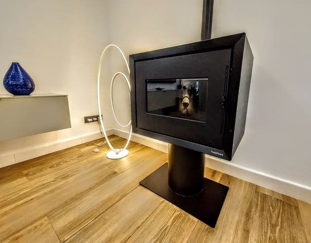 4 soveværelse Villa til salg i Turís med swimmingpool - € 550.000 (Ref: 8981802)