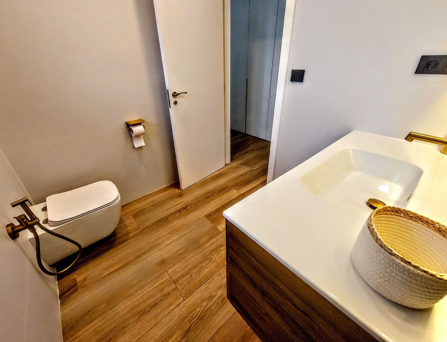 4 soveværelse Villa til salg i Turis med swimmingpool - € 550.000 (Ref: 8981802)