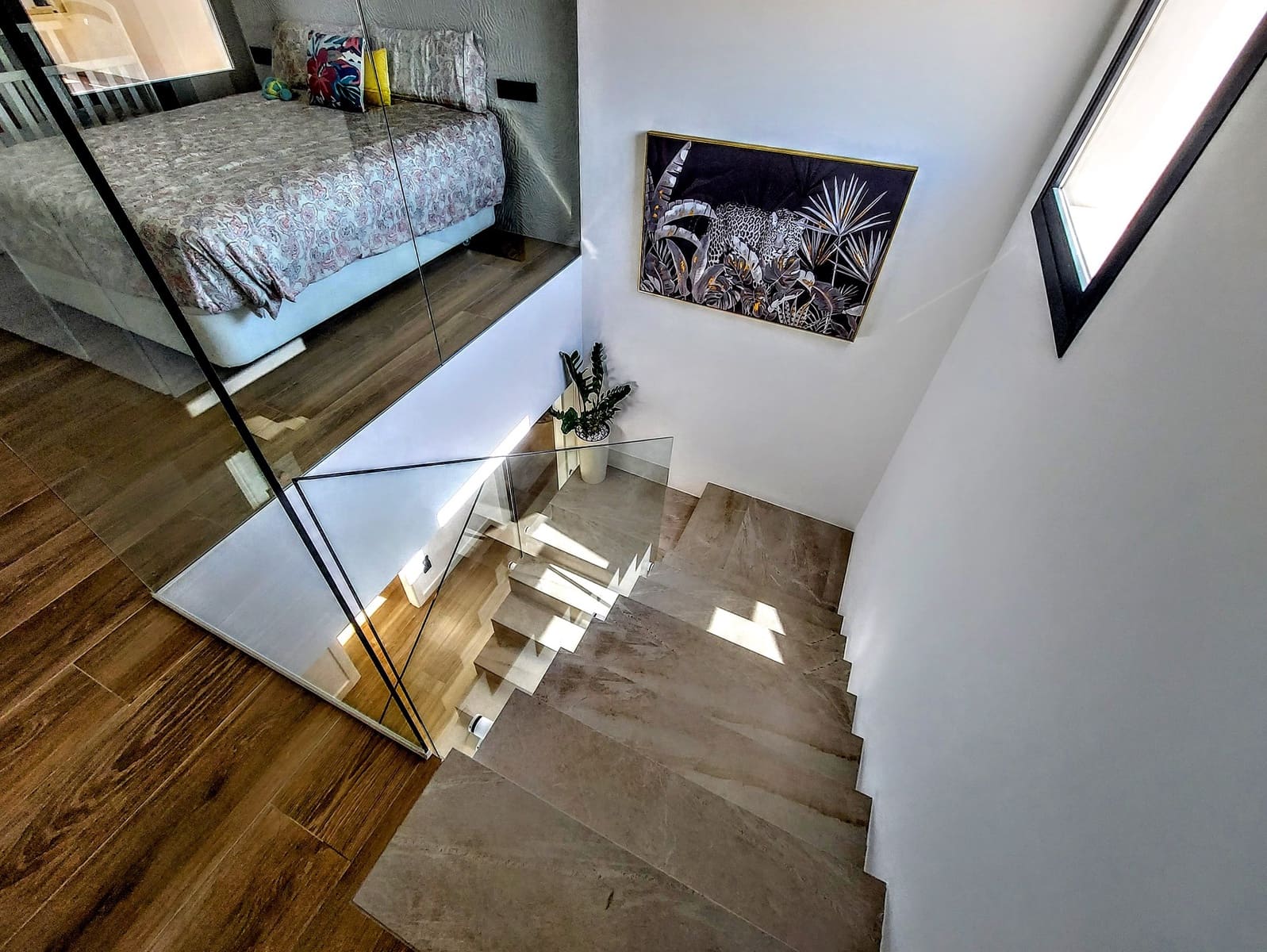 4 soveværelse Villa til salg i Turis med swimmingpool - € 550.000 (Ref: 8981802)