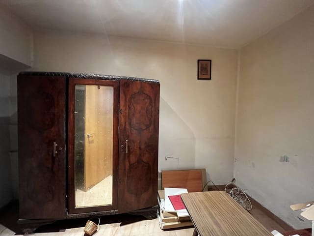 6 Zimmer Haus zu verkaufen in Rafelbunyol - 257.500 € (Ref: 9013353)