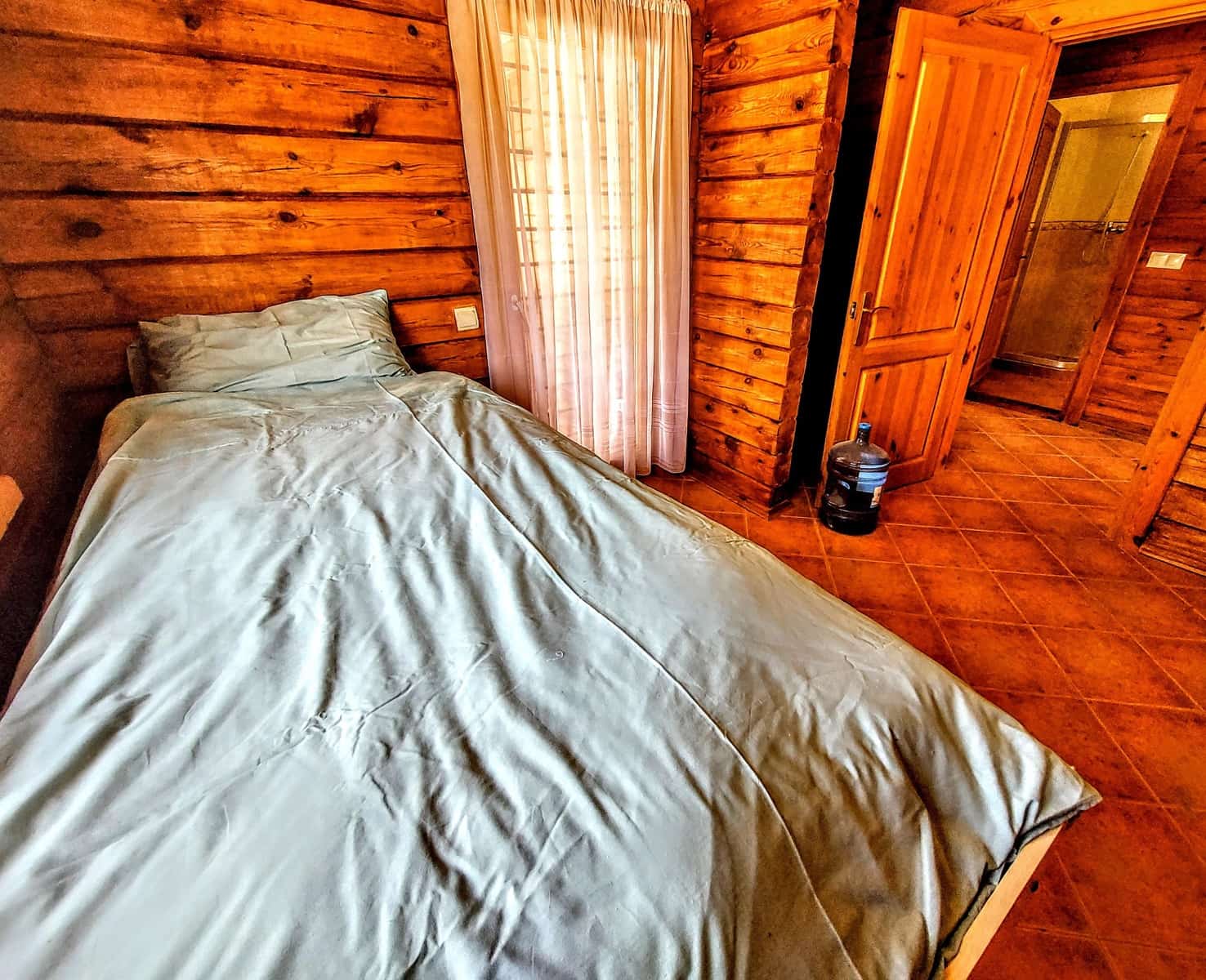 3 soveværelse Villa til salg i Montroy med swimmingpool - € 150.000 (Ref: 9027353)