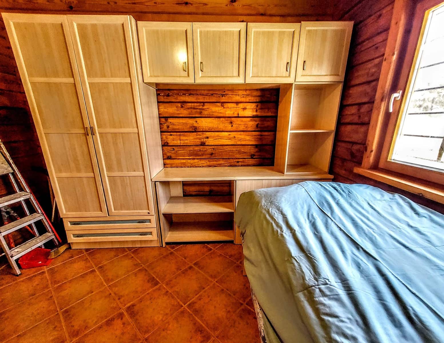 3 soveværelse Villa til salg i Montroy med swimmingpool - € 150.000 (Ref: 9027353)