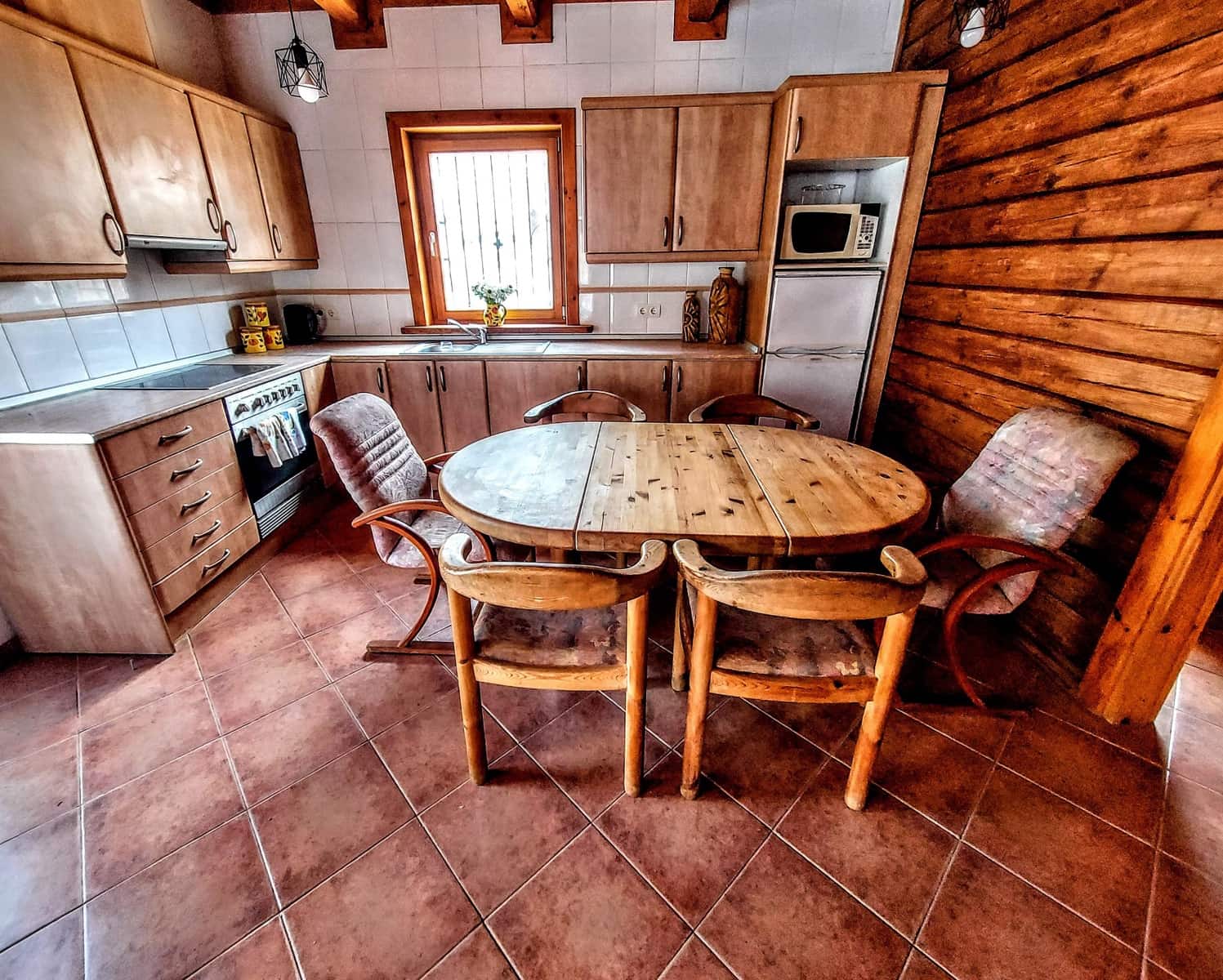 3 soveværelse Villa til salg i Montroy med swimmingpool - € 150.000 (Ref: 9027353)