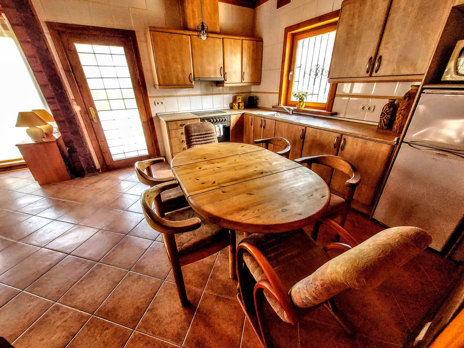 3 soveværelse Villa til salg i Montroy med swimmingpool - € 150.000 (Ref: 9027353)