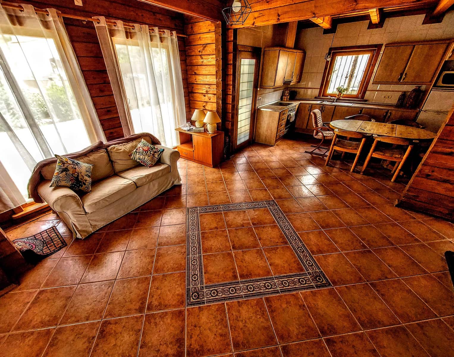 3 soveværelse Villa til salg i Montroy med swimmingpool - € 150.000 (Ref: 9027353)