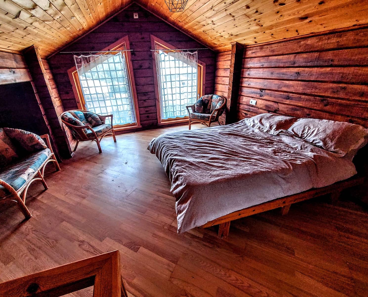 3 soveværelse Villa til salg i Montroy med swimmingpool - € 150.000 (Ref: 9027353)