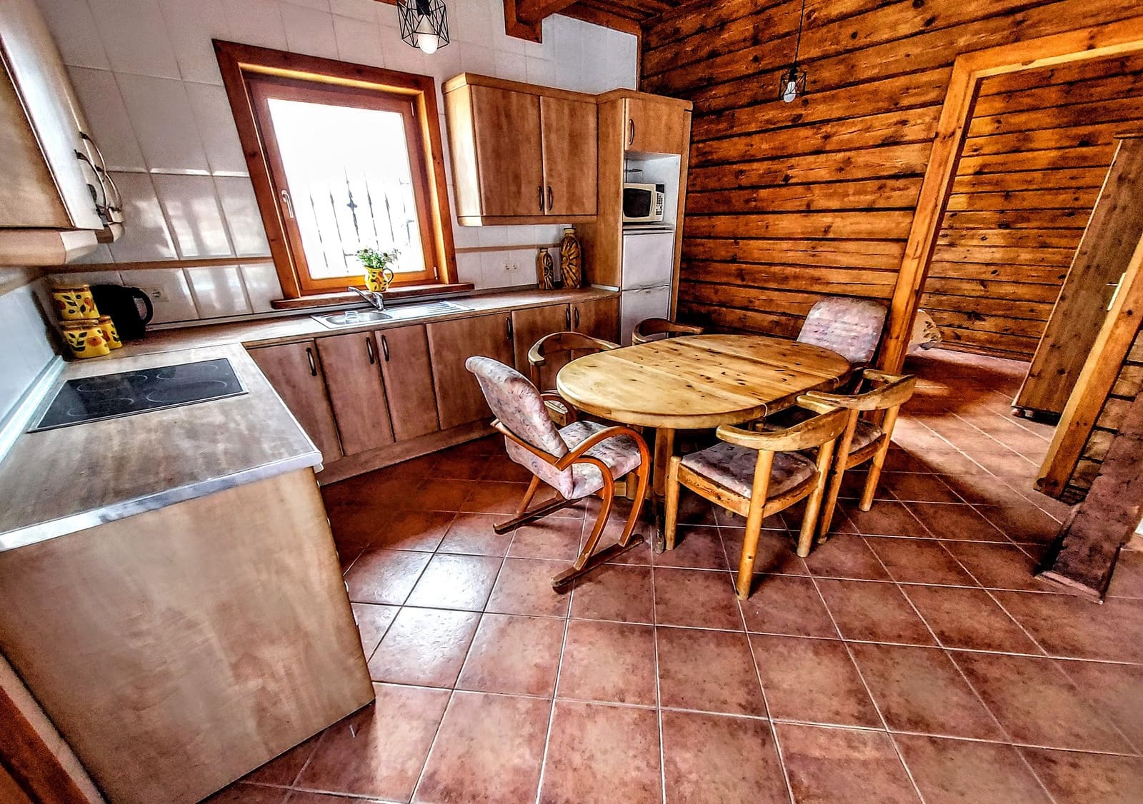 3 soveværelse Villa til salg i Montroy med swimmingpool - € 150.000 (Ref: 9027353)