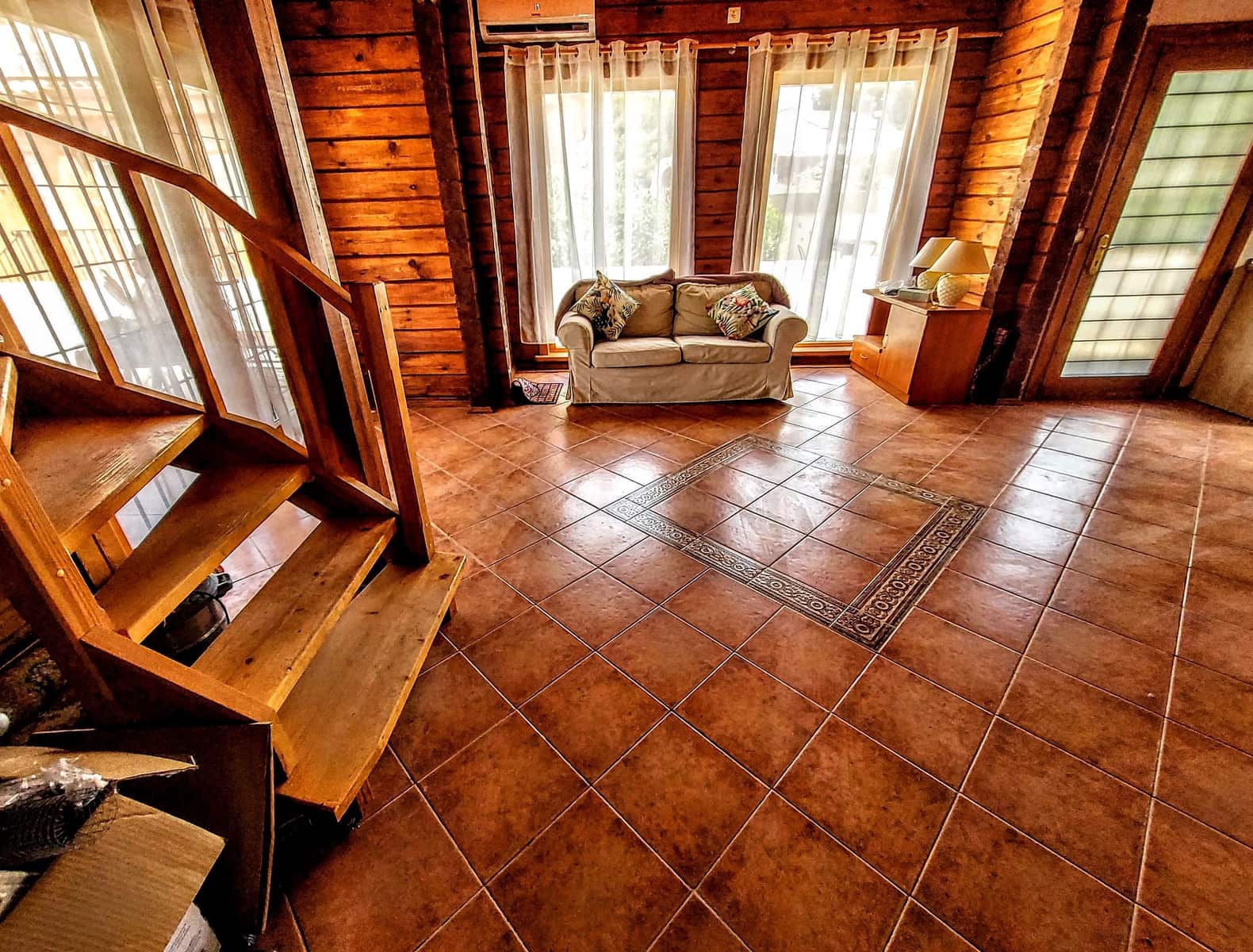 3 soveværelse Villa til salg i Montroy med swimmingpool - € 150.000 (Ref: 9027353)