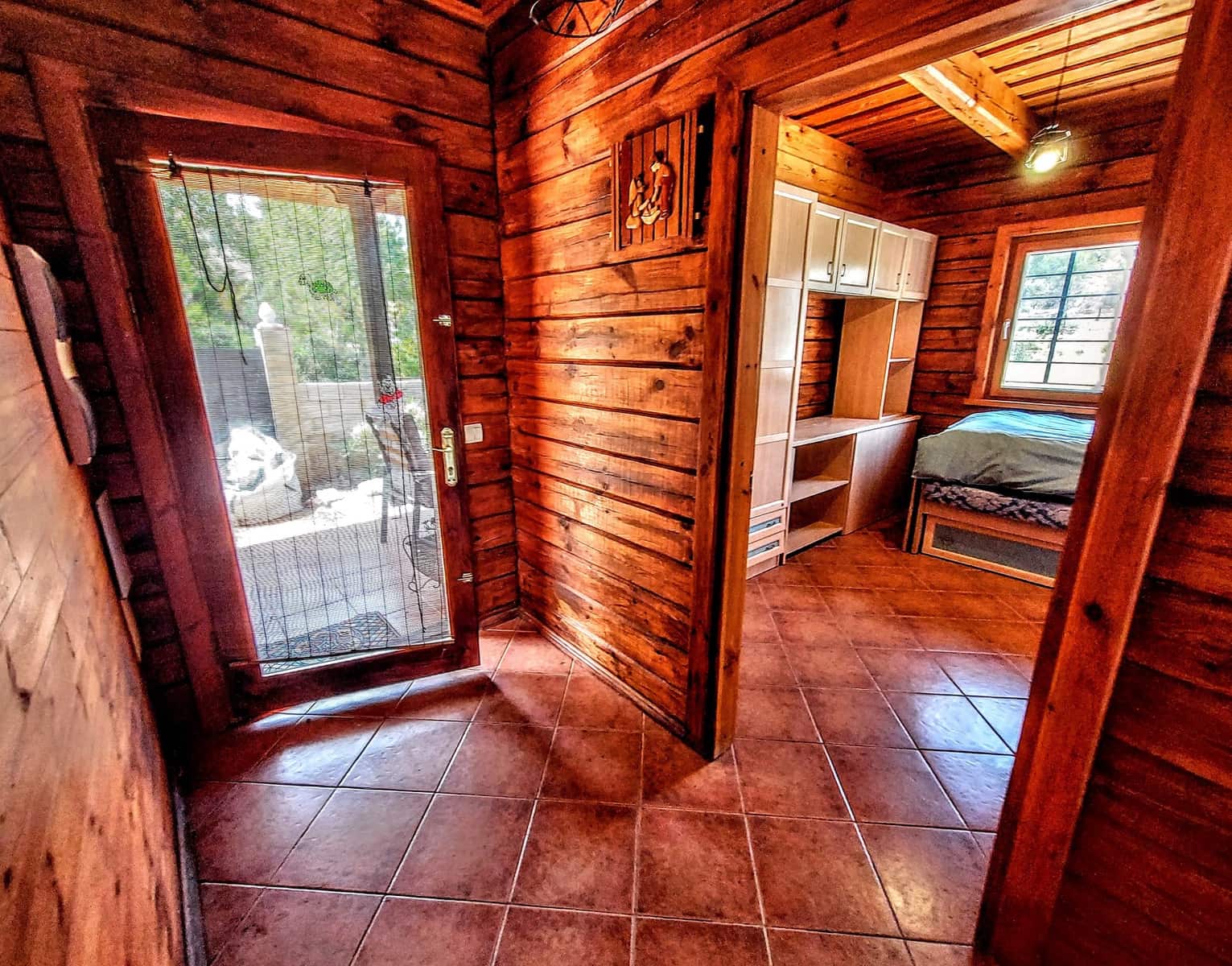 3 soveværelse Villa til salg i Montroy med swimmingpool - € 150.000 (Ref: 9027353)