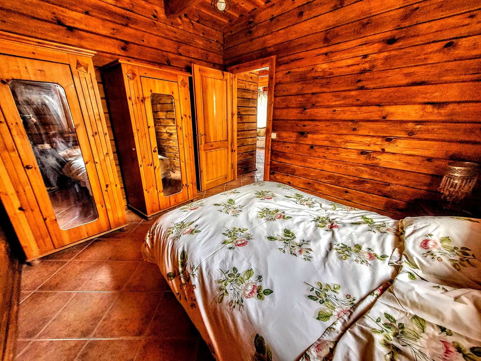 3 soveværelse Villa til salg i Montroy med swimmingpool - € 150.000 (Ref: 9027353)