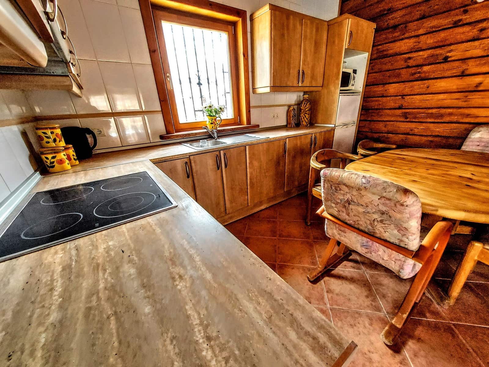 3 soveværelse Villa til salg i Montroy med swimmingpool - € 150.000 (Ref: 9027353)