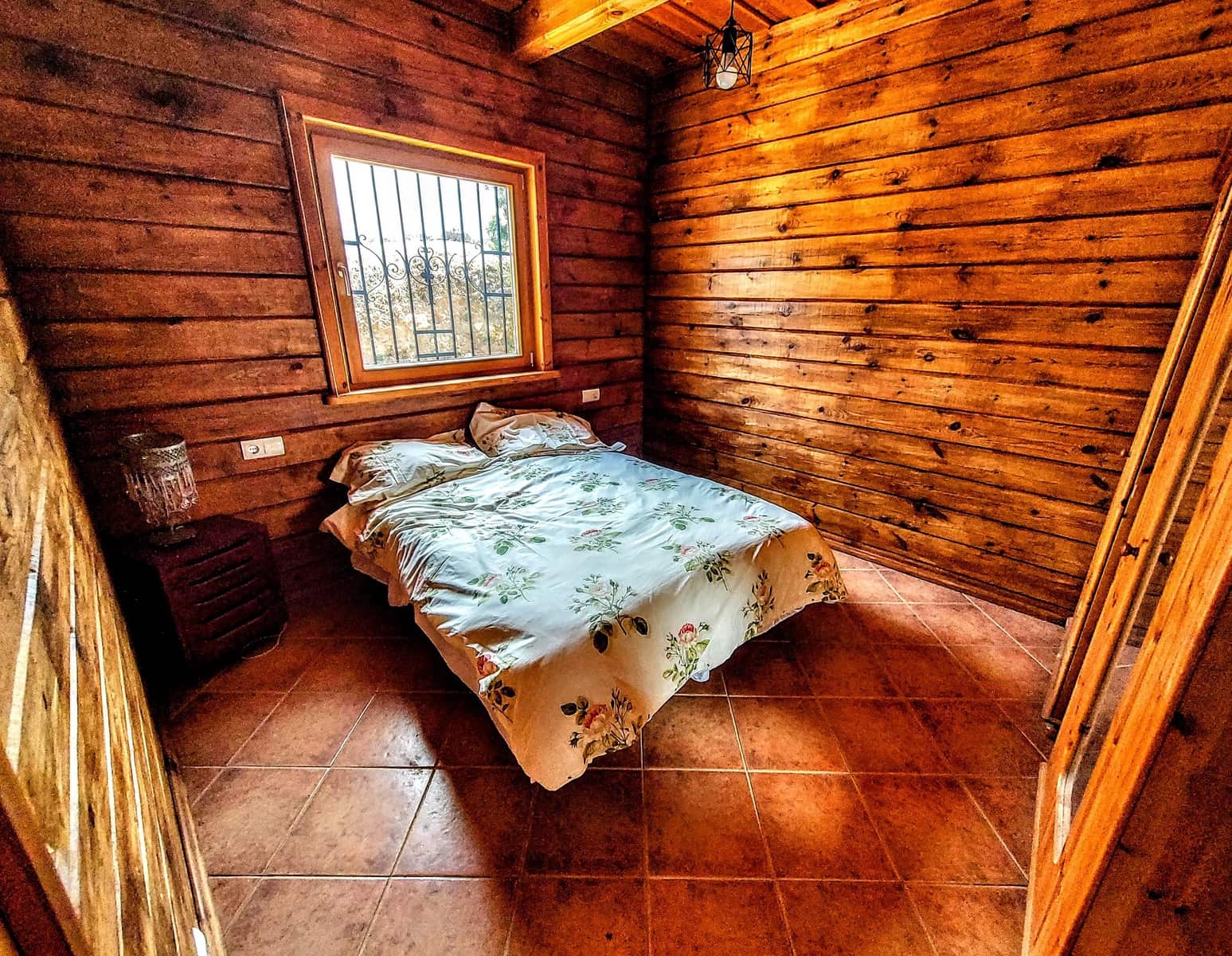 3 soveværelse Villa til salg i Montroy med swimmingpool - € 150.000 (Ref: 9027353)