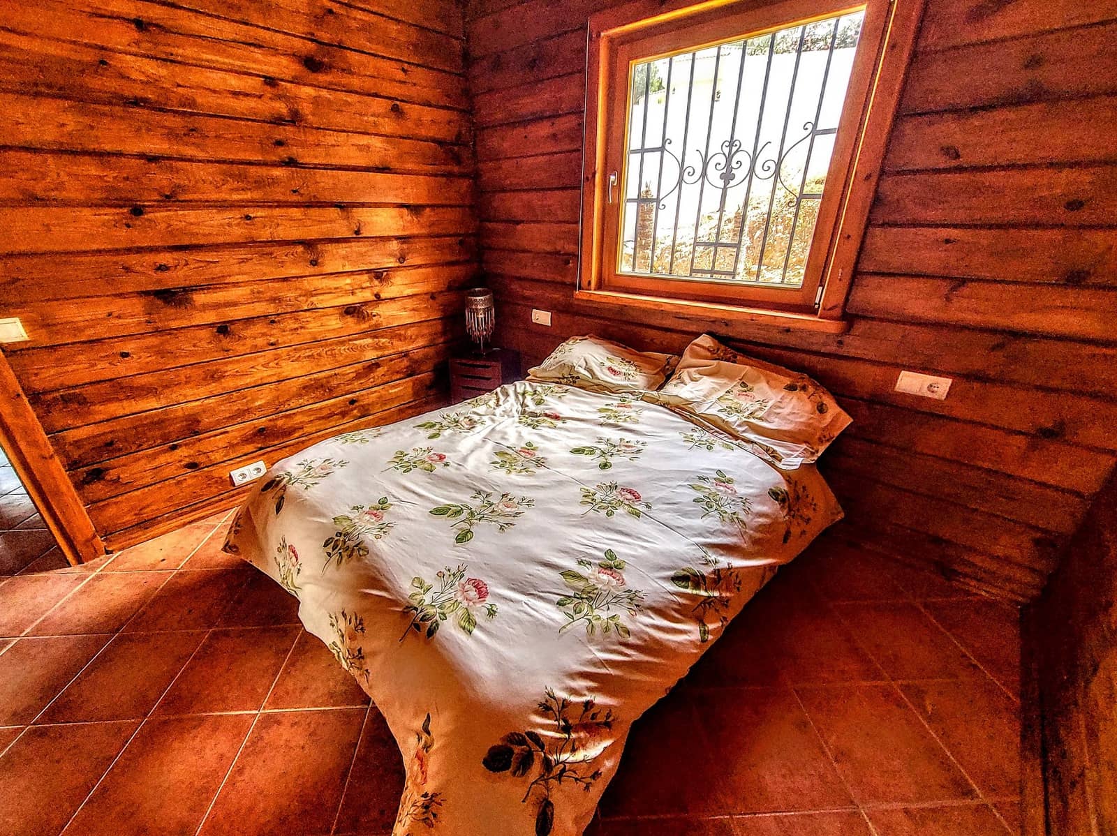 3 soveværelse Villa til salg i Montroy med swimmingpool - € 150.000 (Ref: 9027353)