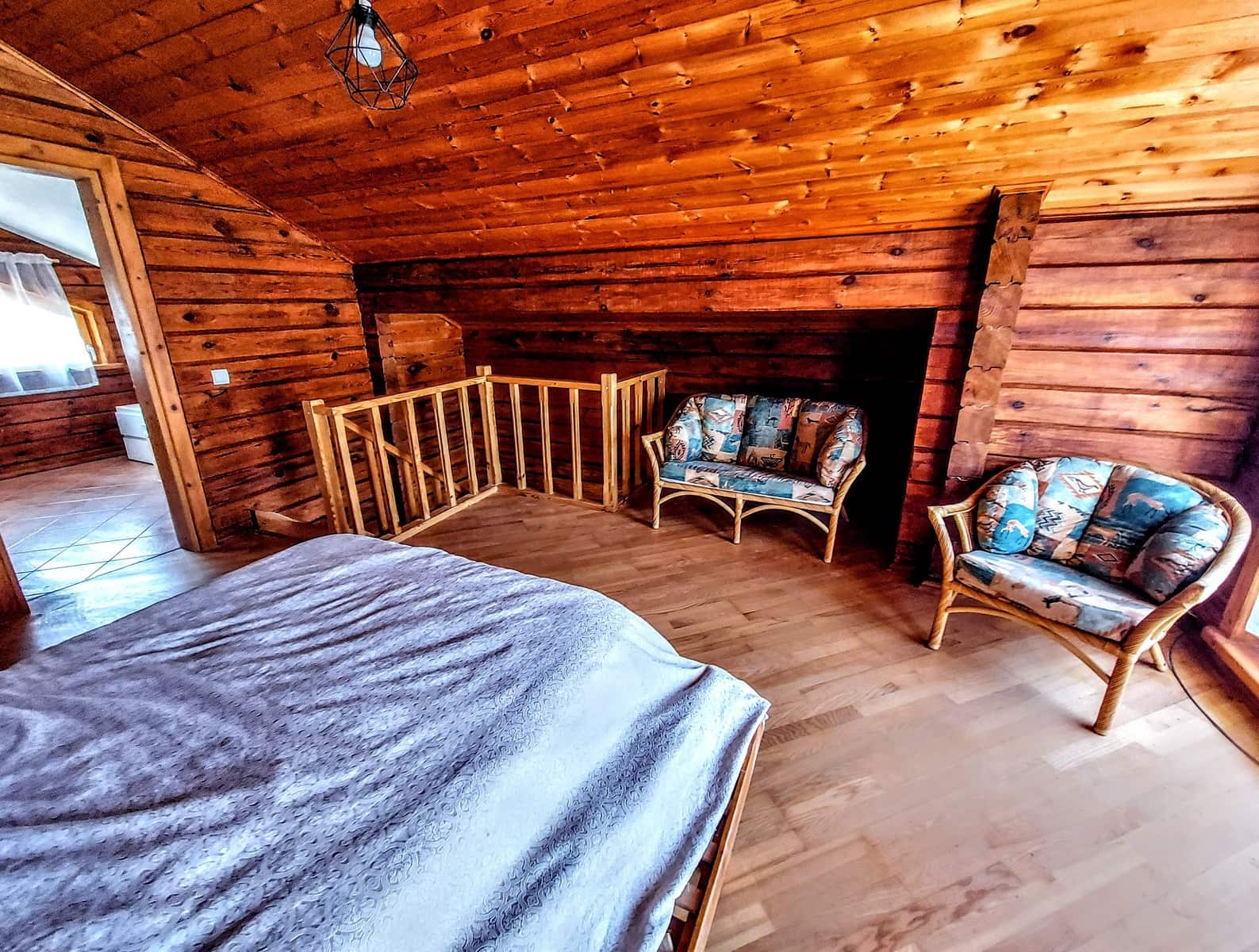 3 soveværelse Villa til salg i Montroy med swimmingpool - € 150.000 (Ref: 9027353)