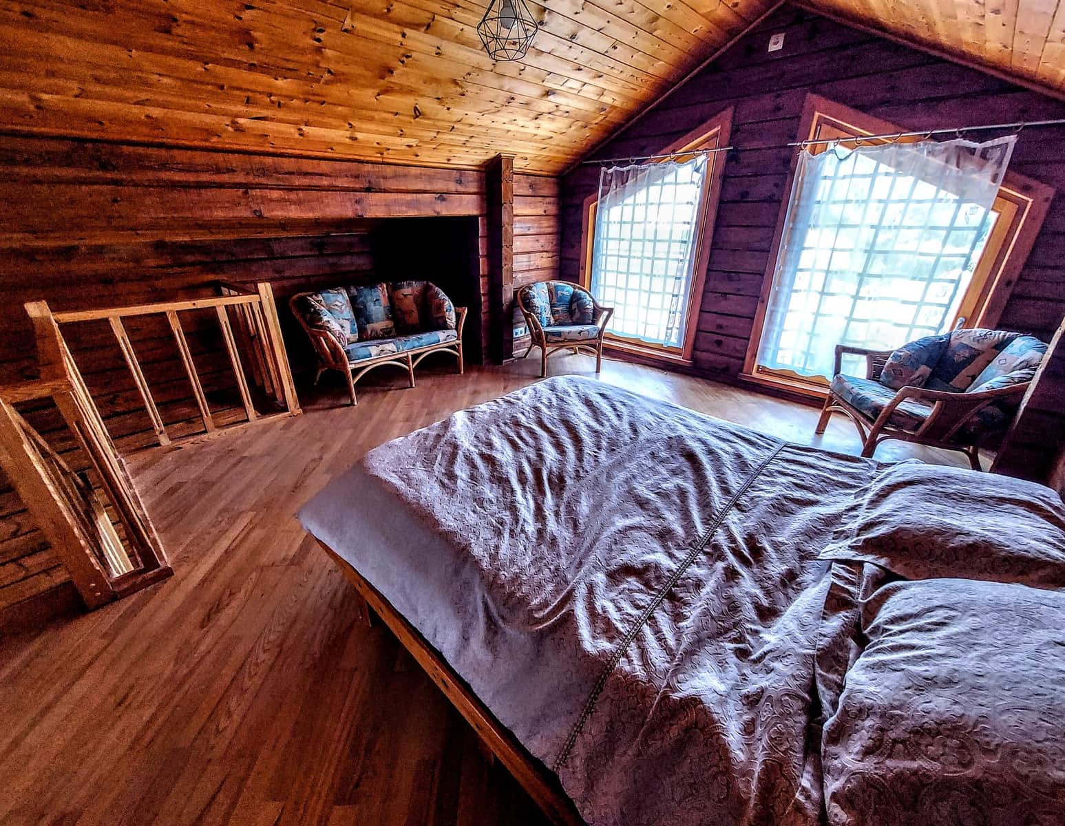 3 soveværelse Villa til salg i Montroy med swimmingpool - € 150.000 (Ref: 9027353)