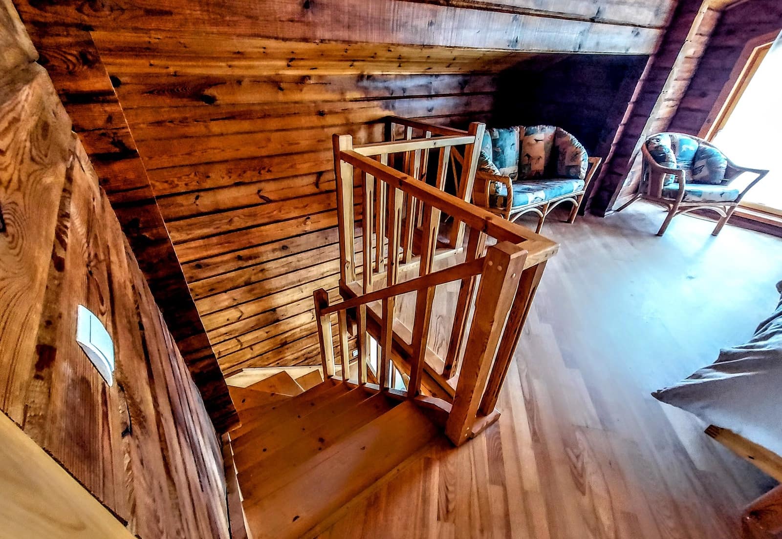 3 soveværelse Villa til salg i Montroy med swimmingpool - € 150.000 (Ref: 9027353)