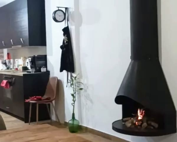 1 slaapkamer Huis te koop in Tavernes de la Valldigna - € 127.000 (Ref: 9061696)