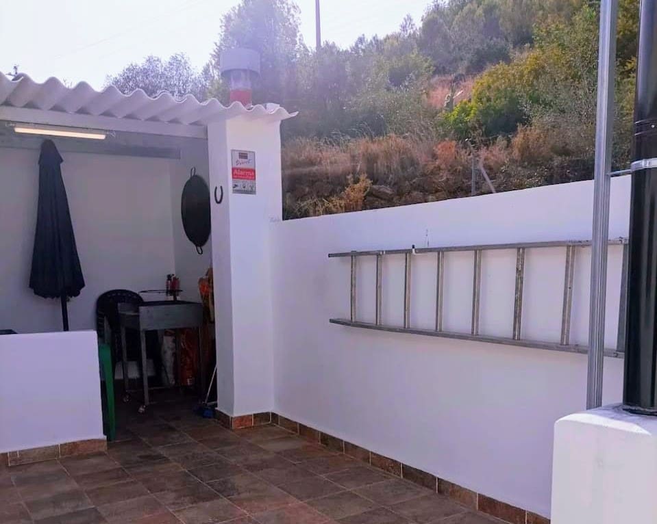 1 soverom Hus til salgs i Tavernes de la Valldigna - € 127 000 (Ref: 9061696)