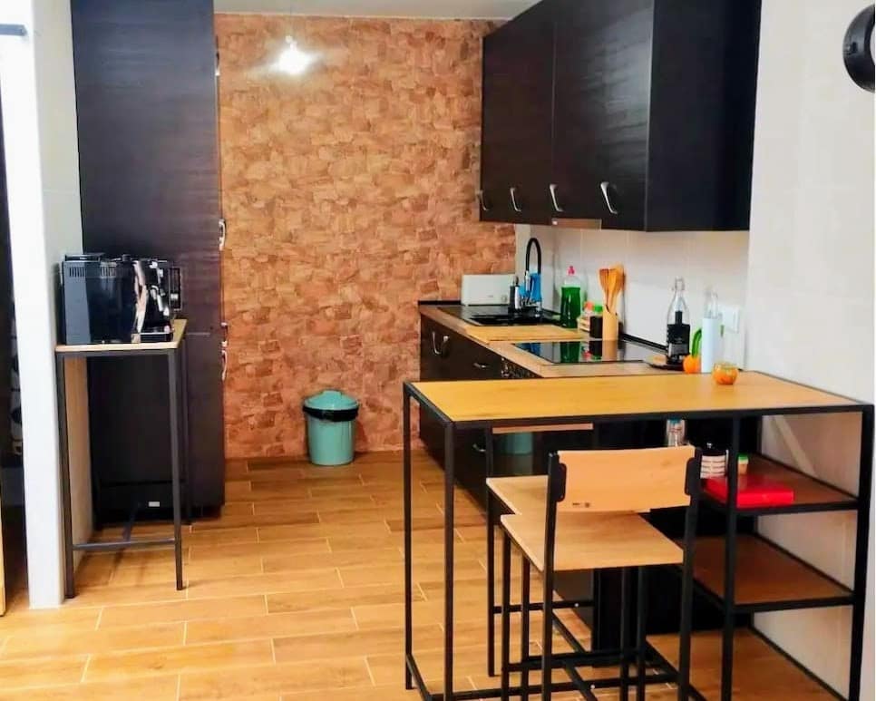 1 soverom Hus til salgs i Tavernes de la Valldigna - € 127 000 (Ref: 9061696)