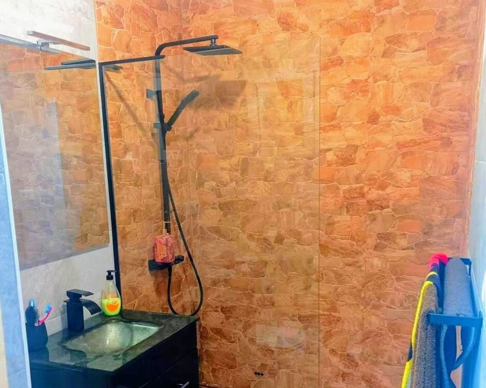 1 soverom Hus til salgs i Tavernes de la Valldigna - € 127 000 (Ref: 9061696)