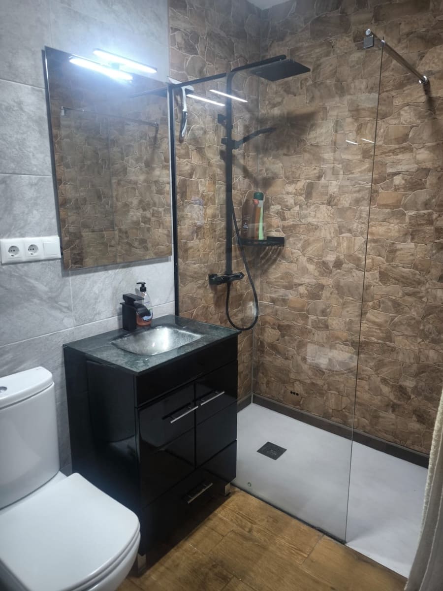 1 sypialnia Dom na sprzedaż w Tavernes de la Valldigna - 127 000 € (Ref: 9061696)