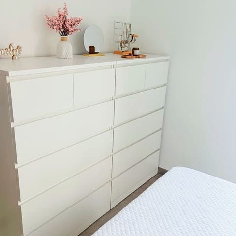 3 Zimmer Villa zu verkaufen in Picassent mit Pool Garage - 420.000 € (Ref: 9076886)