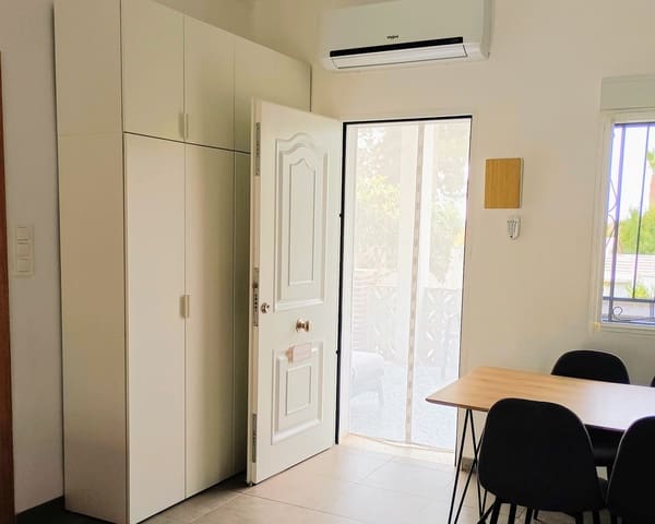 3 Zimmer Villa zu verkaufen in Picassent mit Pool Garage - 420.000 € (Ref: 9076886)