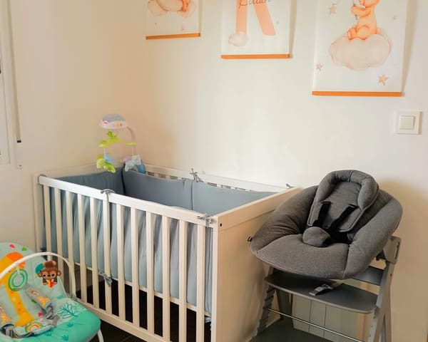 3 Zimmer Villa zu verkaufen in Picassent mit Pool Garage - 420.000 € (Ref: 9076886)