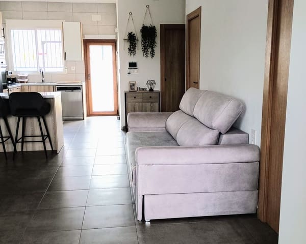 3 Zimmer Villa zu verkaufen in Picassent mit Pool Garage - 420.000 € (Ref: 9076886)