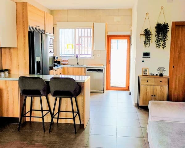 3 Zimmer Villa zu verkaufen in Picassent mit Pool Garage - 420.000 € (Ref: 9076886)