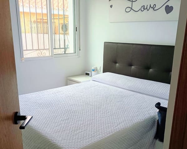 3 Zimmer Villa zu verkaufen in Picassent mit Pool Garage - 420.000 € (Ref: 9076886)