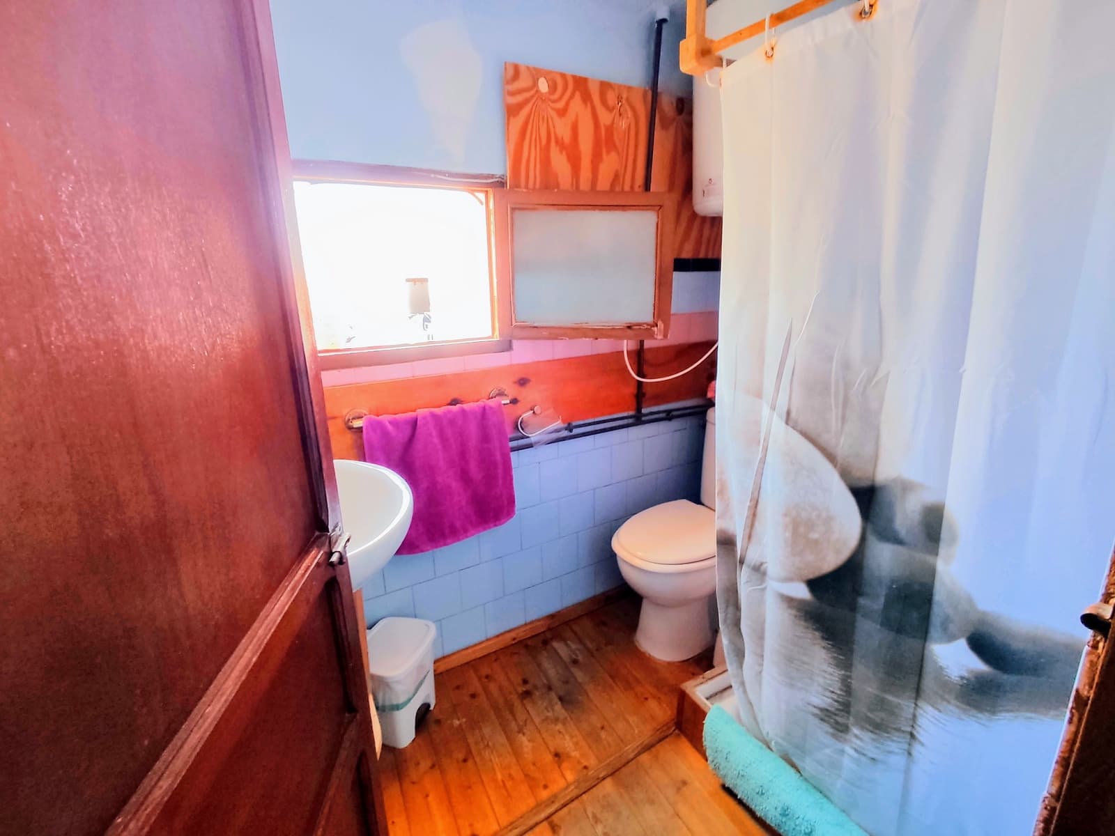 2 soverom Hus til salgs i Montserrat - € 105 000 (Ref: 9086083)