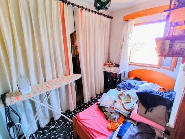 2 bedroom Townhouse for sale in Montserrat - € 105,000 (Ref: 9086083)