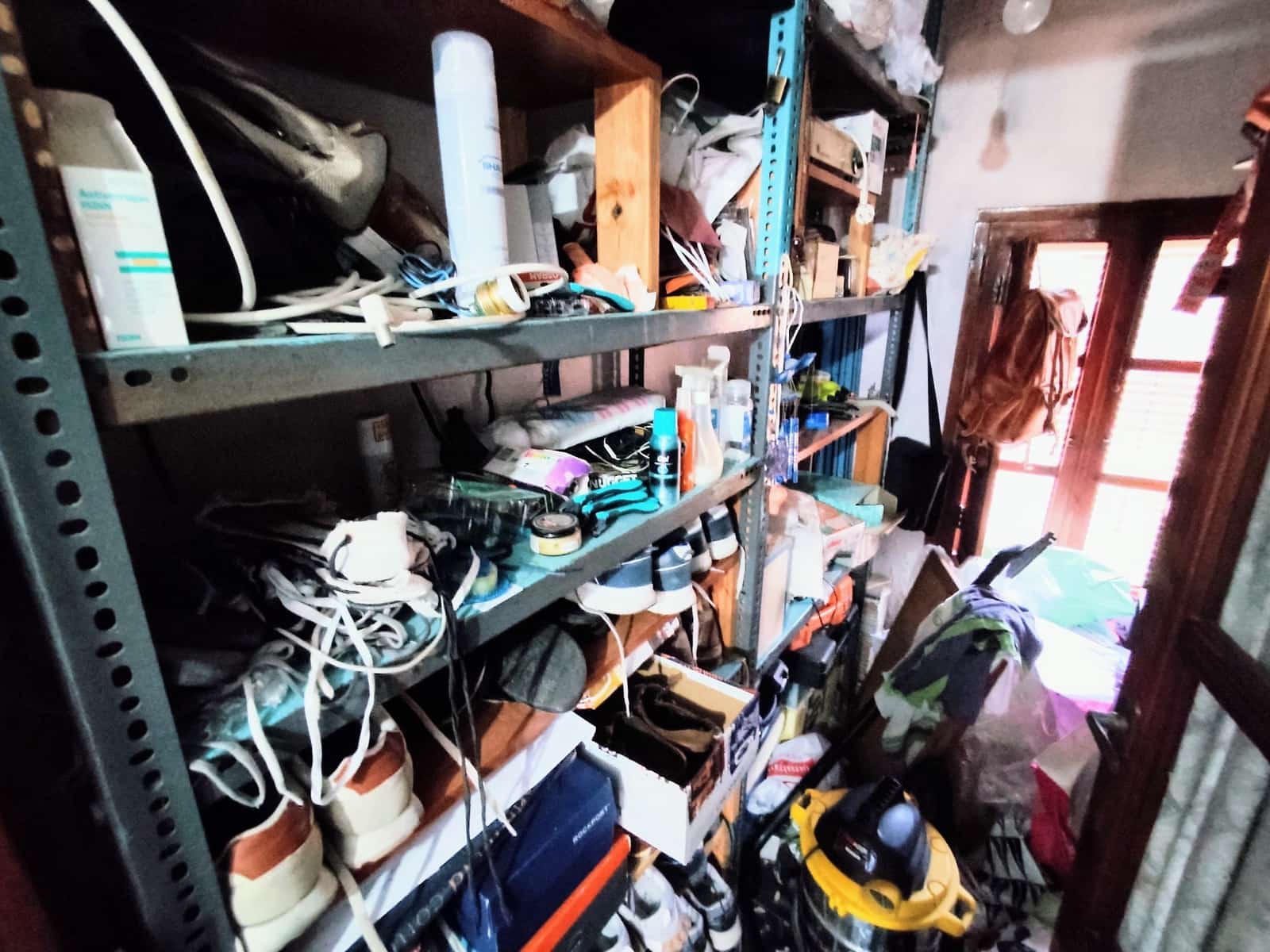 2 soverom Hus til salgs i Montserrat - € 105 000 (Ref: 9086083)